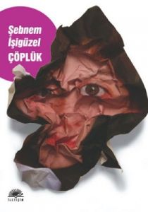 Çöplük                                                                                                                                                                                                                                                         