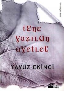 Tene Yazılan Ayetler                                                                                                                                                                                                                                           