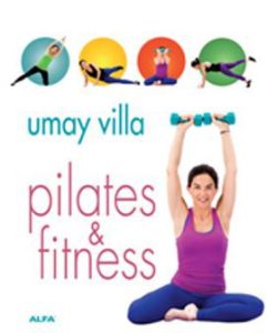 Pilates &Fitness                                                                                                                                                                                                                                               