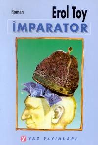İmparator                                                                                                                                                                                                                                                      