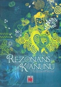 Rezonans Kanunu (Ciltli)                                                                                                                                                                                                                                       