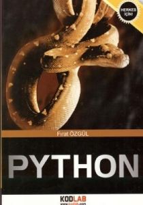 Python                                                                                                                                                                                                                                                         