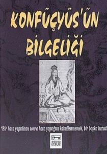Konfüçyüs’ün Bilgeliği                                                                                                                                                                                                                                         