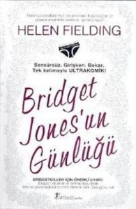 Bridget Jones’un Günlüğü                                                                                                                                                                                                                                       