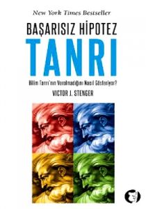 Başarısız Hipotez Tanrı                                                                                                                                                                                                                                        
