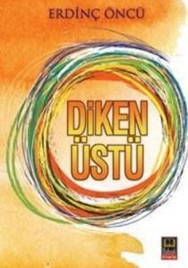 Dikenüstü                                                                                                                                                                                                                                                      