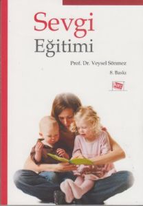 Sevgi Eğitimi                                                                                                                                                                                                                                                  