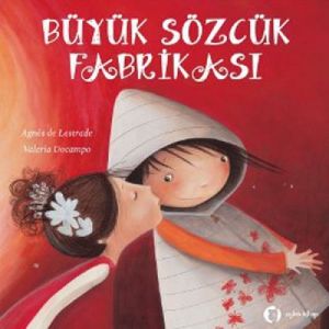 Büyük Sözcük Fabrikası                                                                                                                                                                                                                                         