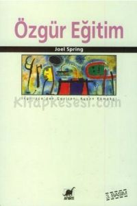 Özgür Eğitim                                                                                                                                                                                                                                                   