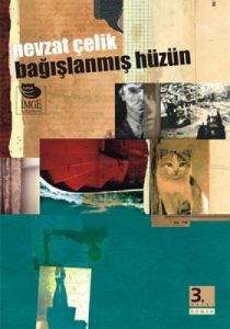 Bağışlanmış Hüzün                                                                                                                                                                                                                                              
