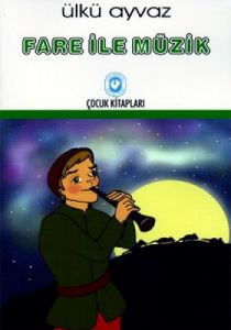 Fare ile Müzik                                                                                                                                                                                                                                                 