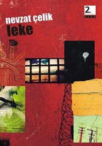 Leke                                                                                                                                                                                                                                                           