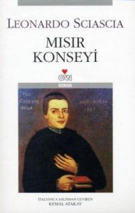Mısır Konseyi                                                                                                                                                                                                                                                  