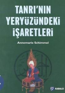 Tanrı’nın Yeryüzündeki İşaretleri                                                                                                                                                                                                                              