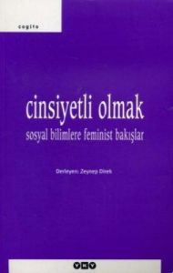 Cinsiyetli Olmak                                                                                                                                                                                                                                               