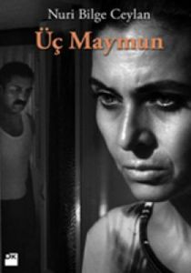 Üç Maymun                                                                                                                                                                                                                                                      