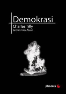 Demokrasi                                                                                                                                                                                                                                                      