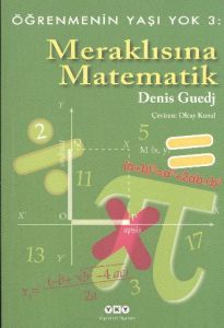 Meraklısına Matematik                                                                                                                                                                                                                                          