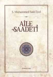 Aile Saadeti                                                                                                                                                                                                                                                   