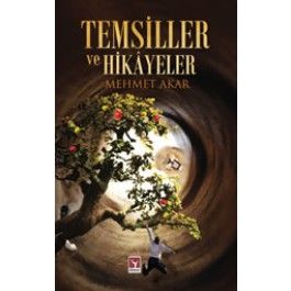 Temsiller ve Hikayeler                                                                                                                                                                                                                                         