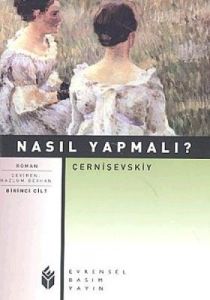 Nasıl Yapmalı 1. Cilt                                                                                                                                                                                                                                          