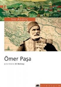 Ömer Paşa                                                                                                                                                                                                                                                      