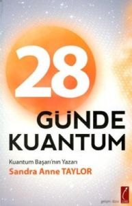 28 Günde Kuantum                                                                                                                                                                                                                                               