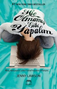 Hiç Olmamış Gibi Yapalım                                                                                                                                                                                                                                       