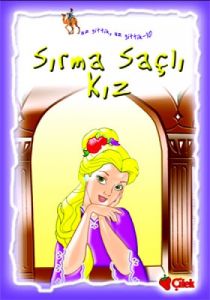 Sırma Saçlı Kız  Az Gittik Uz Gittik 10                                                                                                                                                                                                                        