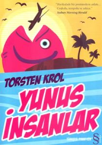 Yunus İnsanlar                                                                                                                                                                                                                                                 