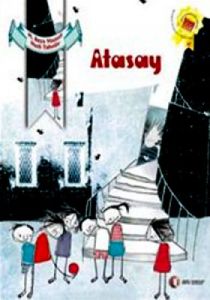 Atasay                                                                                                                                                                                                                                                         