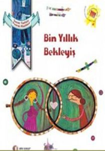 Bin Yıllık Bekleyiş                                                                                                                                                                                                                                            