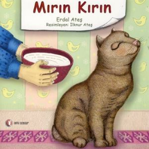 Mırın Kırın                                                                                                                                                                                                                                                    