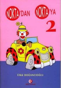 Noktadan Noktaya 2                                                                                                                                                                                                                                             