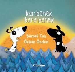 Kar Benek Kara Benek                                                                                                                                                                                                                                           