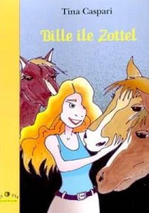 Bille ile Zottel                                                                                                                                                                                                                                               
