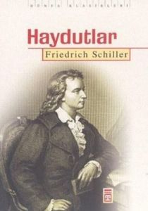 Haydutlar                                                                                                                                                                                                                                                      