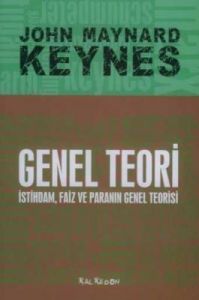 Genel Teori                                                                                                                                                                                                                                                    