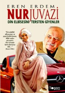 Nurjuvazi                                                                                                                                                                                                                                                      