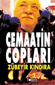 Cemaatin Copları                                                                                                                                                                                                                                               