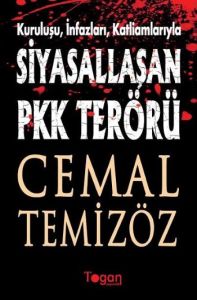Kuruluşu, İnfazları, Katliamlarıyla Siyasallaşan P                                                                                                                                                                                                             