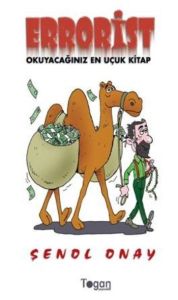 Errorist                                                                                                                                                                                                                                                       
