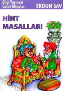 Hint Masalları                                                                                                                                                                                                                                                 