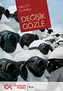 Değişik Gözle                                                                                                                                                                                                                                                  