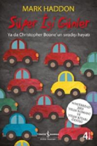 Süper İyi Günler                                                                                                                                                                                                                                               