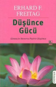 Düşünce Gücü                                                                                                                                                                                                                                                   
