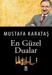 En Güzel Dualar                                                                                                                                                                                                                                                