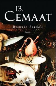 13. Cemaat                                                                                                                                                                                                                                                     