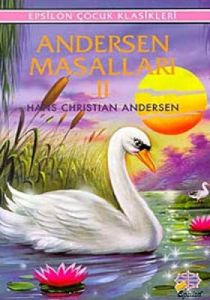 Andersen Masalları 2                                                                                                                                                                                                                                           