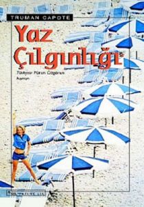 Yaz Çılgınlığı                                                                                                                                                                                                                                                 